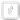 icon-social-facebook