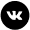 vk
