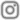 icon-social-instagramm