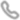 telephone-icon