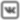 icon-social-vk